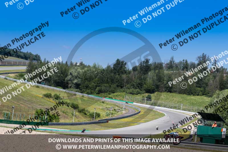 15 to 17th july 2013;Brno;event digital images;motorbikes;no limits;peter wileman photography;trackday;trackday digital images